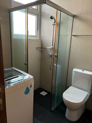 Kovan Grandeur (D19), Apartment #503323291